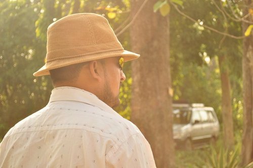 princeofnpl's profile picture. I am follower of Christ.