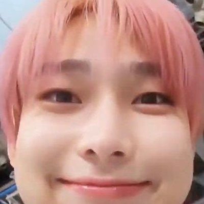 ☺︎︎ 𝐬𝐞𝐥𝐥 𝐛𝐮𝐲 𝐭𝐫𝐚𝐝𝐞 𝐚𝐜𝐜 for #김선우 ☺︎︎ 
mention after dm🙆🏻‍♀️