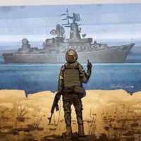 Chris Morris (@chrismorrisnz) Twitter profile photo