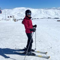 bergen laleli koc, MD (@bergenlaleli) Twitter profile photo