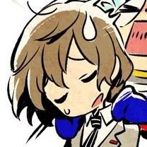 세룽さんのプロフィール画像