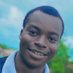 Joseph Adetayo (@josephadetayo16) Twitter profile photo Joseph Adetayo (@josephadetayo16) Twitter profile photo