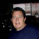 Doug Henning - @roona2 - Twitter