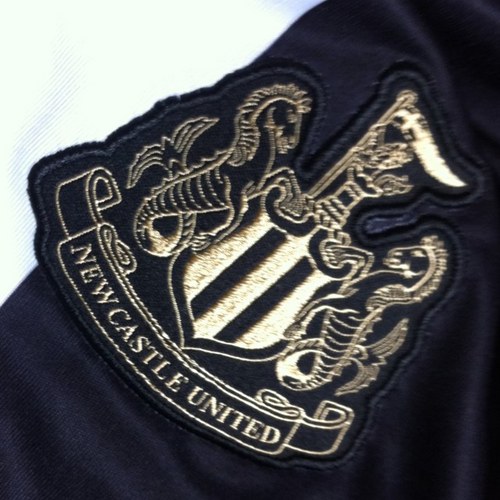 Nepseia's profile picture. 