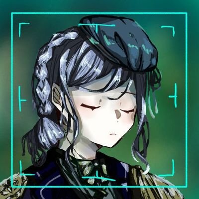 むごんさんのプロフィール画像