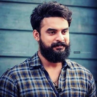 jai_9966's profile picture. 