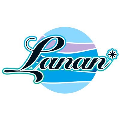 Lanan_2022 Profile Picture