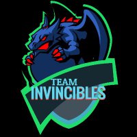 Team Invincibles (@invincibles_cdc) 's Twitter Profile