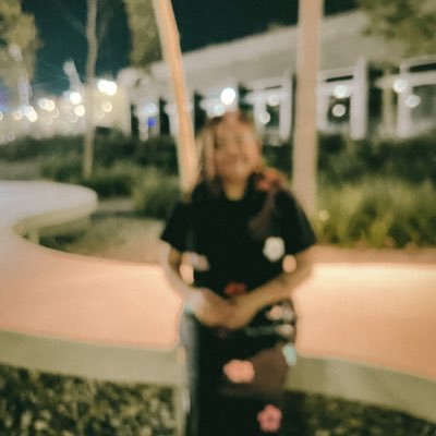 DorleLuna's profile picture. Artesana, hija del carpintero.