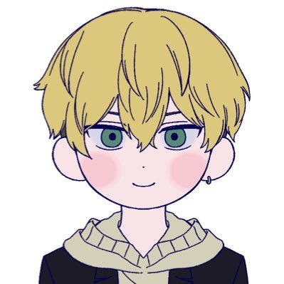 뱌さんのプロフィール画像
