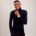 Shola Oyinloye (@oshols) Twitter profile photo Shola Oyinloye (@oshols) Twitter profile photo