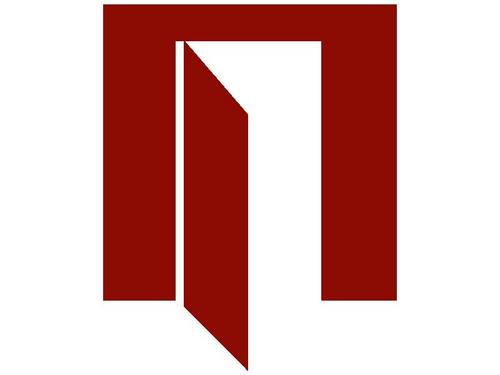 rhmcloan's profile picture. NJ, PA, NY, CT Premier Mortgage Lender. One of the nation's top customer rated mortgage lenders. Better Rates. Better Service. A Better Mortgage.