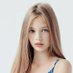 Sophie Xie (@sophiexie13) Twitter profile photo Sophie Xie (@sophiexie13) Twitter profile photo