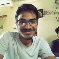 Robin Pandit (हिंदू) (@robinkpandit) 's Twitter Profile