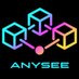 @AnySee.pro (@AnyseePro) Twitter profile photo