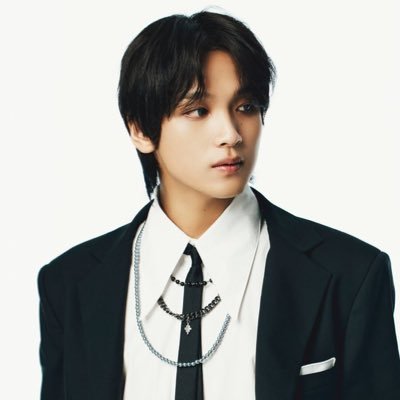 follow chéo nha 💚NCTzen💚 follow4follow literally a NCTzen 🥺 0,000001% toxic 🤞🌈 voting and blah blah 😎🐻🌻 I will remind you to vote for NCT 🫂