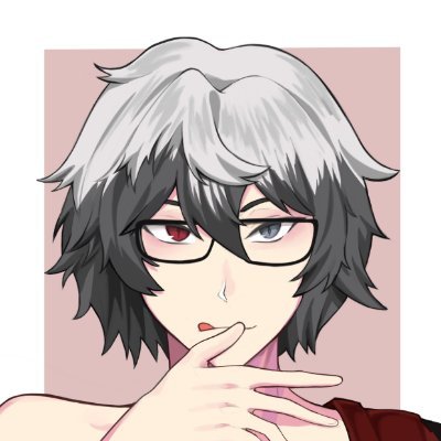Lynxx♠️🍬🔞さんのプロフィール画像