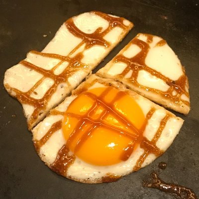 ひつきさんのプロフィール画像