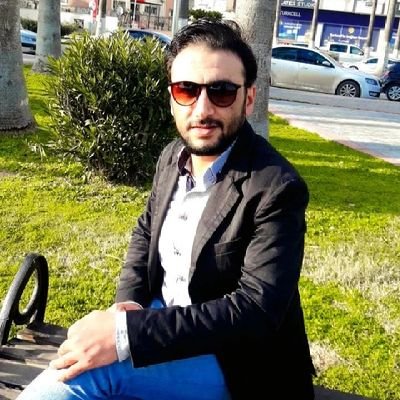 *لايليق بنا الاستسلام ونحن أبناء الثورة السورية*