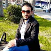 عبد الكريم الحويش الدندل (@xhlk7hovlwpyge3) 's Twitter Profile