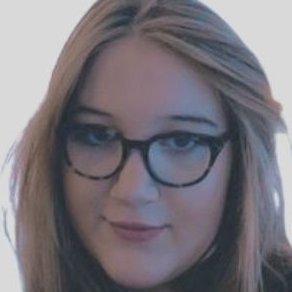 SophiaW76021211's profile picture. Sophia W is a Business Development cum digital Marketer at Incipient, a Web & Mobile app development company.