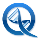 QuickGene's profile picture. QuickGene is a fast, friendly DNA sequence assembly, analysis and mapping tool designed by design-conscious scientists to save everyone time and money!