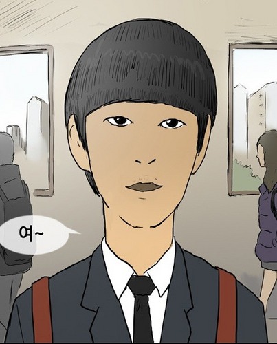 ahnnasui's profile picture. 