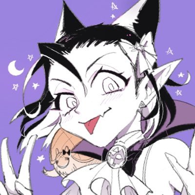 桬桬さんのプロフィール画像