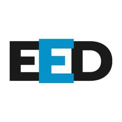 El Estrecho Digital es el medio de referencia sobre la información marítima, portuaria y logística de Andalucía.
---
#Puertos #Maritimas #Logistica #Empresas