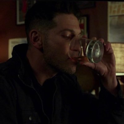 l7eiiv's profile picture. 