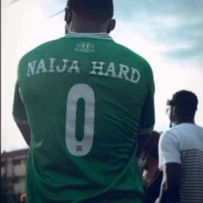 just_usinggg's profile picture. 
