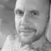 Gary VanWinkle (@garyvanwinkle5) Twitter profile photo Gary VanWinkle (@garyvanwinkle5) Twitter profile photo