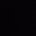 vineettt._ (@vineetn78406996) Twitter profile photo