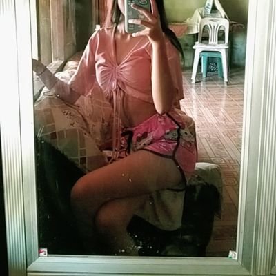 WorachayaH's profile picture. อะจึ๊ก🤏🏻💦