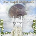 Robert  Murtagh - @RobertMurtagh - Twitter