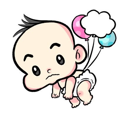 2021.11.15👶🏻無言フォローすみません！情報収集や思いの捌け口用。月齢近い方や先輩ママさん、絡みたいです🥺よろしくお願いします🥺ママ垢ルール知りません💦息子が産まれてから夫と不仲説😇どうしようもねぇ😇