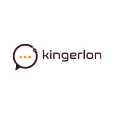 At Kingerlon, we make our website a perfect reading book for visitors. Read our lively lifestyle and budget-friendly blogs on fashion and beauty.