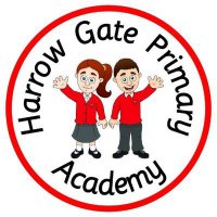 Enrichment Curriculum HGPA (@mrshollowayhgpa) 's Twitter Profile