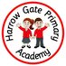 Enrichment Curriculum HGPA (@mrshollowayhgpa) Twitter profile photo Enrichment Curriculum HGPA (@mrshollowayhgpa) Twitter profile photo