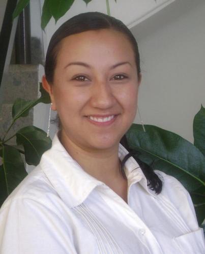 Social Media - OVC Riviera Nayarit #DigitalMkt #WebsiteManagement  / #KeepRocking