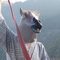YouTube「kaikeiちゃんねる」 (@umatube48) 's Twitter Profile