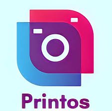 prin_tos's profile picture. Customised Product online store