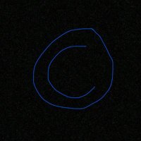 Chad Sudo (@tinkinboutit) Twitter profile photo