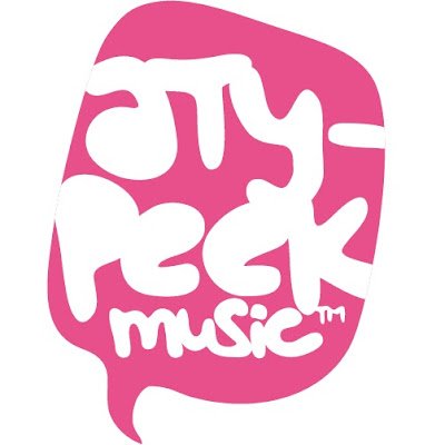MusicAtypeek Profile Picture