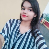 Nisha Jha(मै भी बेरोजगार) (@nishajh42558888) 's Twitter Profile Photo Nisha Jha(मै भी बेरोजगार) (@nishajh42558888) 's Twitter Profile Photo