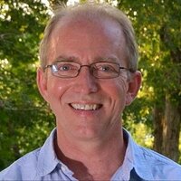 Bill Daniel (@williamrdaniel) 's Twitter Profile