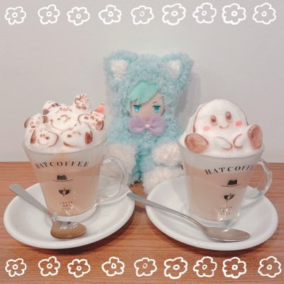 成人済 /社会人 / うたプリ藍くん、あんスタ日和くんを中心にジャンル問わず全てこの垢にてお取引しております。 / お別れはB→B解除でお願い致します。 / お取引が完了したツイートは随時削除しております。 / 本人周辺B済