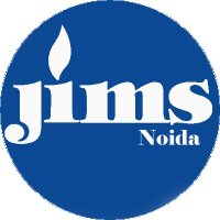 JIMS Noida(@JimsNoida) 's Twitter Profile Photo
