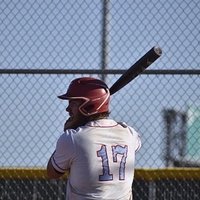 Timothy Buckles (@20_timmyb) 's Twitter Profile