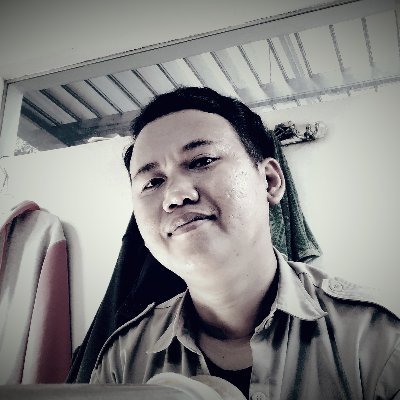 pelan~pelan saja jangan buru~buru pasti nantikan ada waktunya,,,?? Tak perlu sempurna untuk bahagia.......